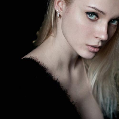 DjErwin-全国语ProgHouse音乐后会无期怎么说我不爱你DJ串烧专辑