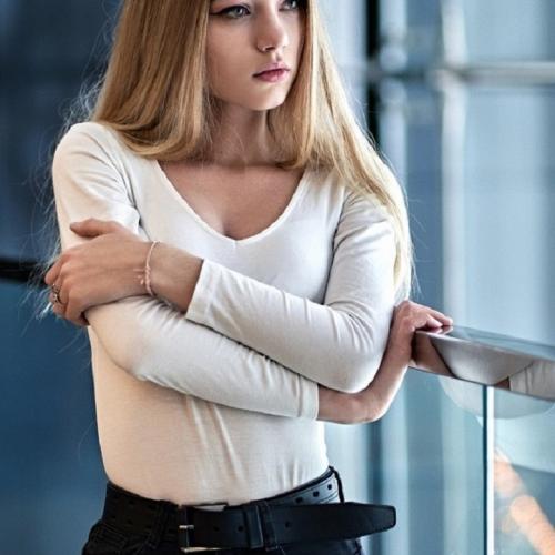 Wanna Party x Hollaback Girl(Vigga LakHouse Rmx)