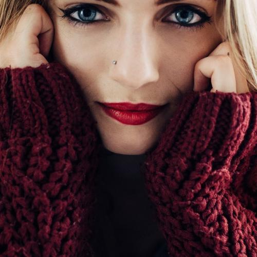 DjAkc-全国语ProgHouse音乐离家的孩子老歌专辑串烧