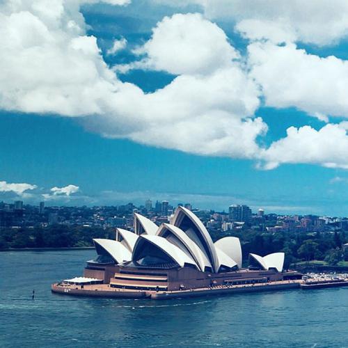 金志文、张钰琪 - 白天不懂夜的黑(Dj阿小 ProgHouse Rmx)