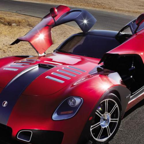 一颗狼星 - 负罪感(BoThLazer VinaHouse Rmx)