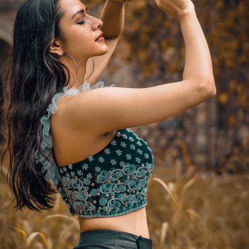 韶关Dj辉少-全国语Electro音乐打造有形的翅膀包房专辑串烧