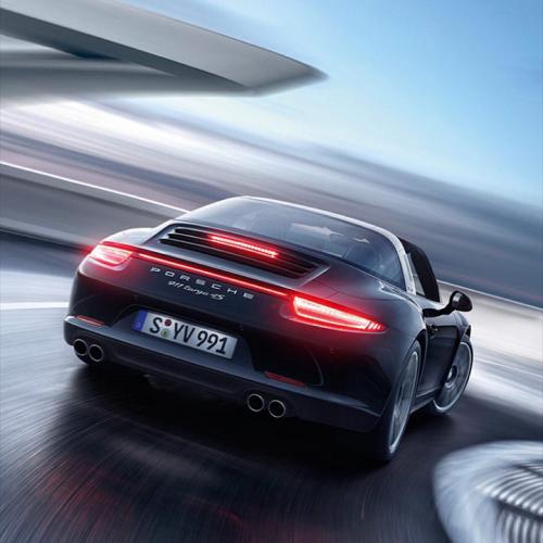 DjHSM Dj阿海-中英文ProgressiveHouse音乐精选是你流行专辑串烧